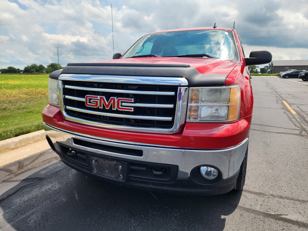 gmc sierra 1500 2013 1GTR2VE70DZ377675 image gmc sierra 1500 2013 1GTR2VE70DZ377675 image